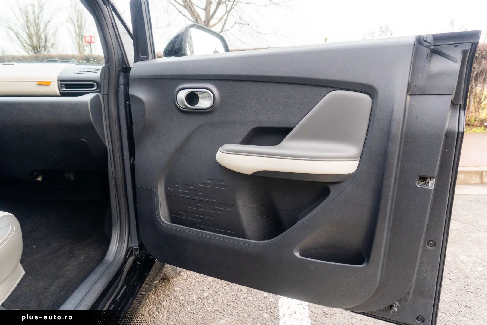 Linktour Alumi Elite