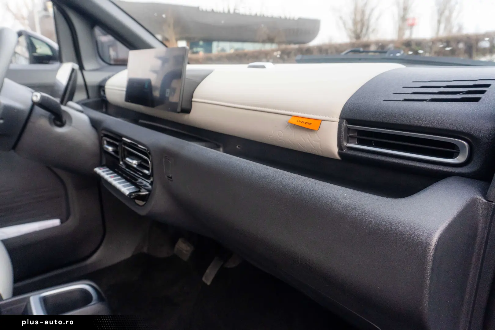 Linktour Alumi Elite