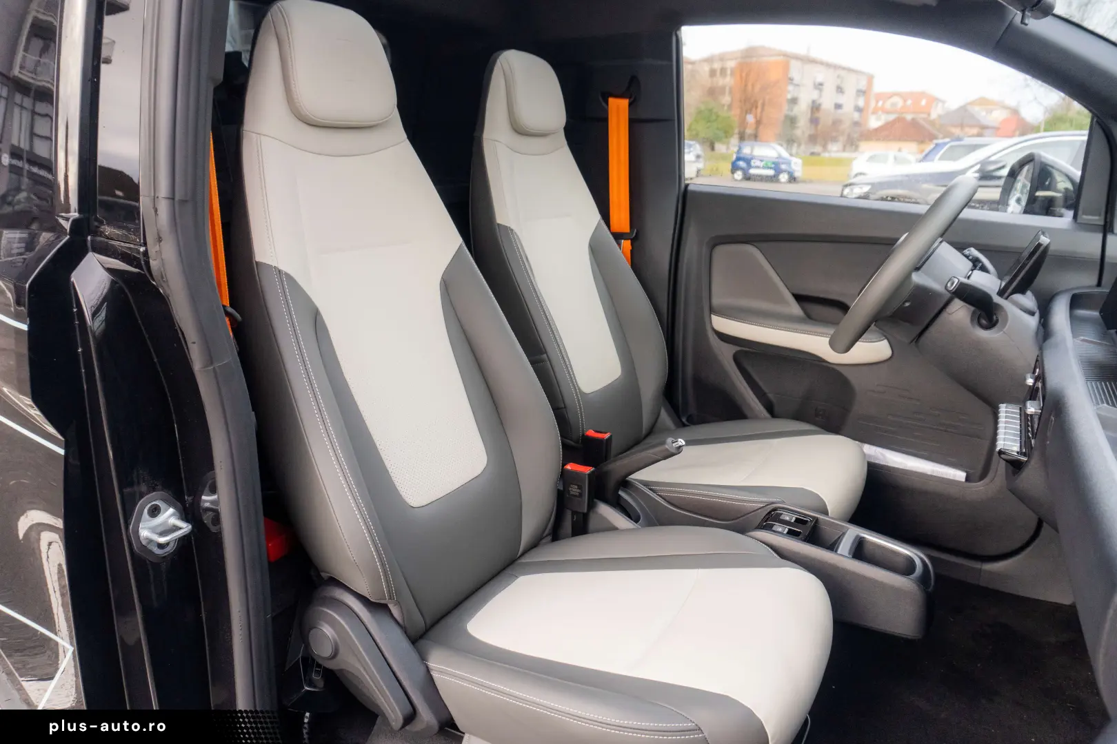 Linktour Alumi Elite