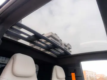 Linktour Alumi Elite