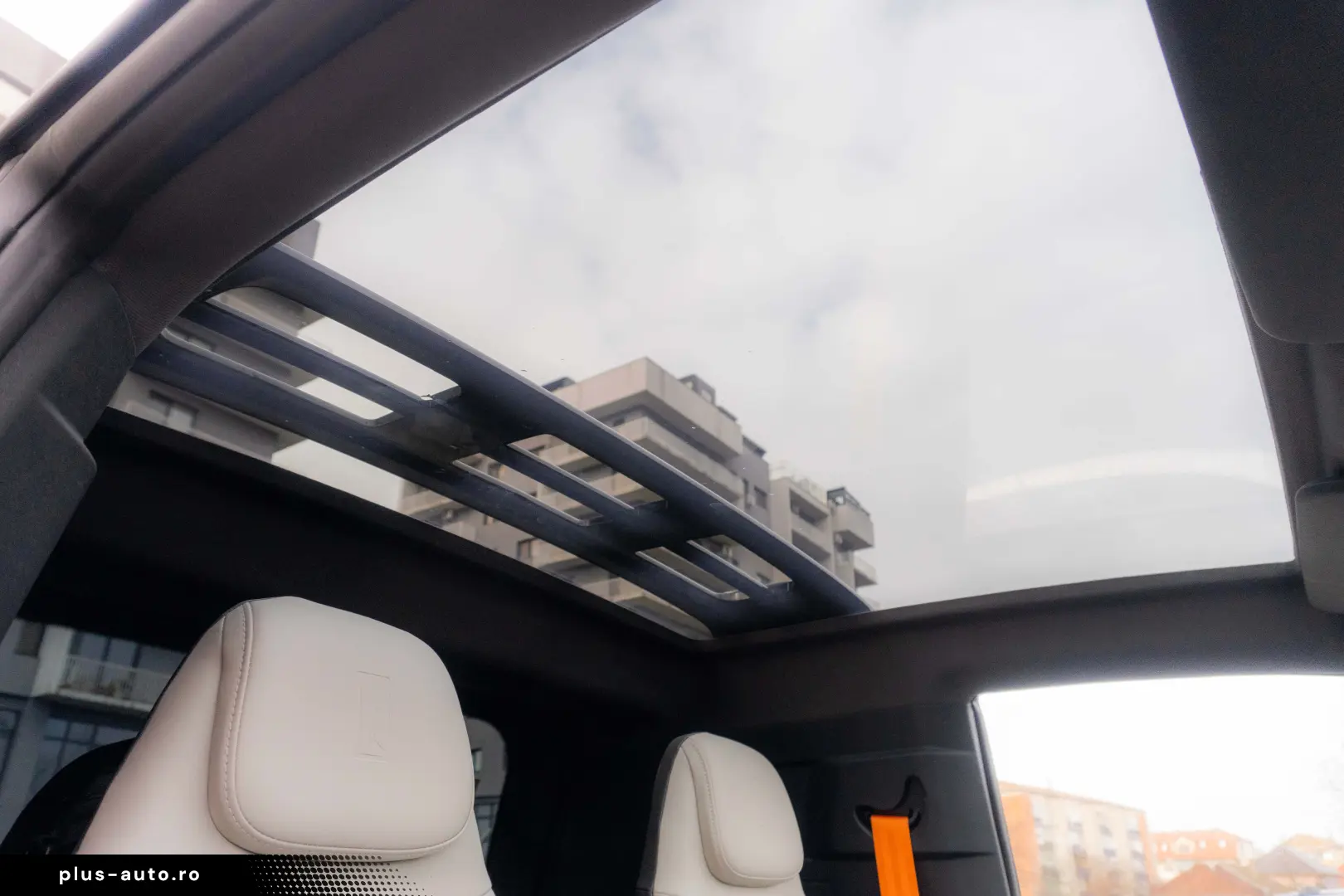 Linktour Alumi Elite