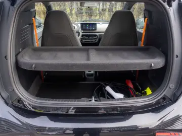 Linktour Alumi Elite