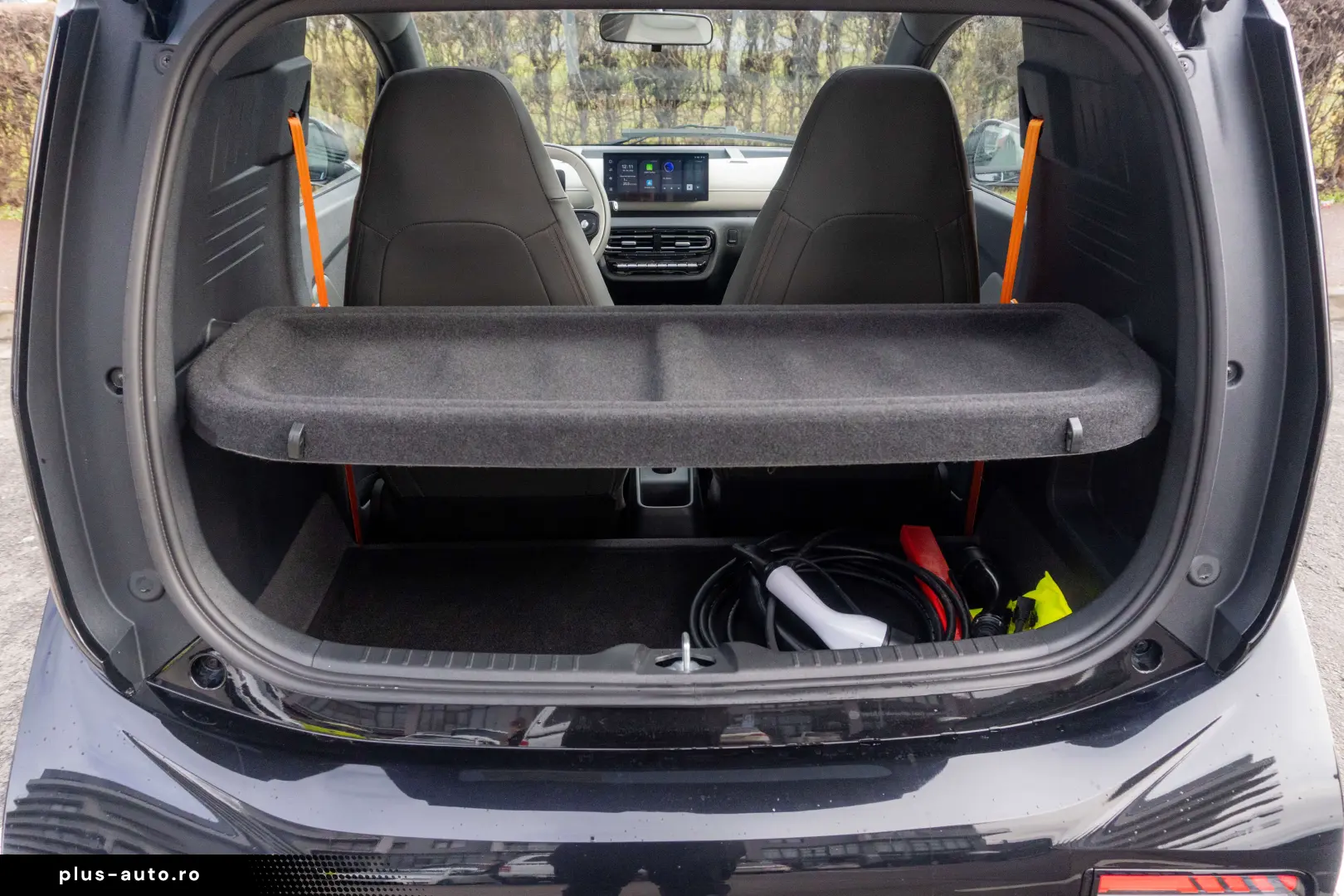 Linktour Alumi Elite