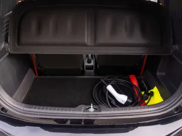 Linktour Alumi Elite