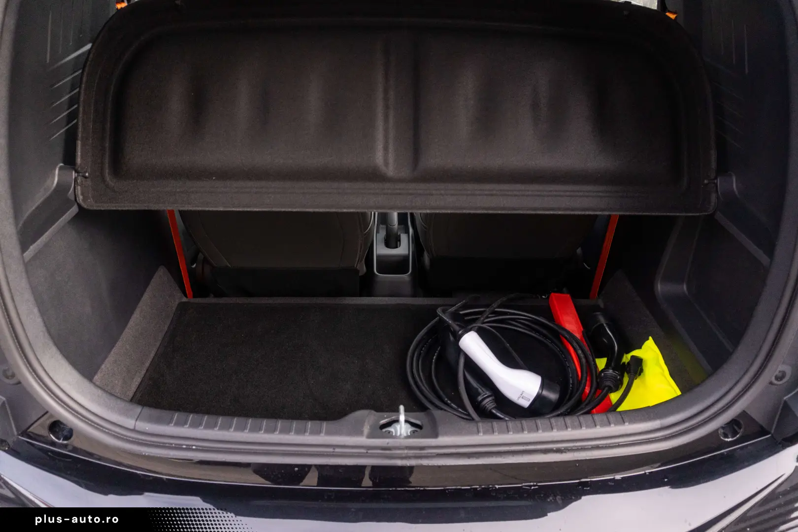 Linktour Alumi Elite