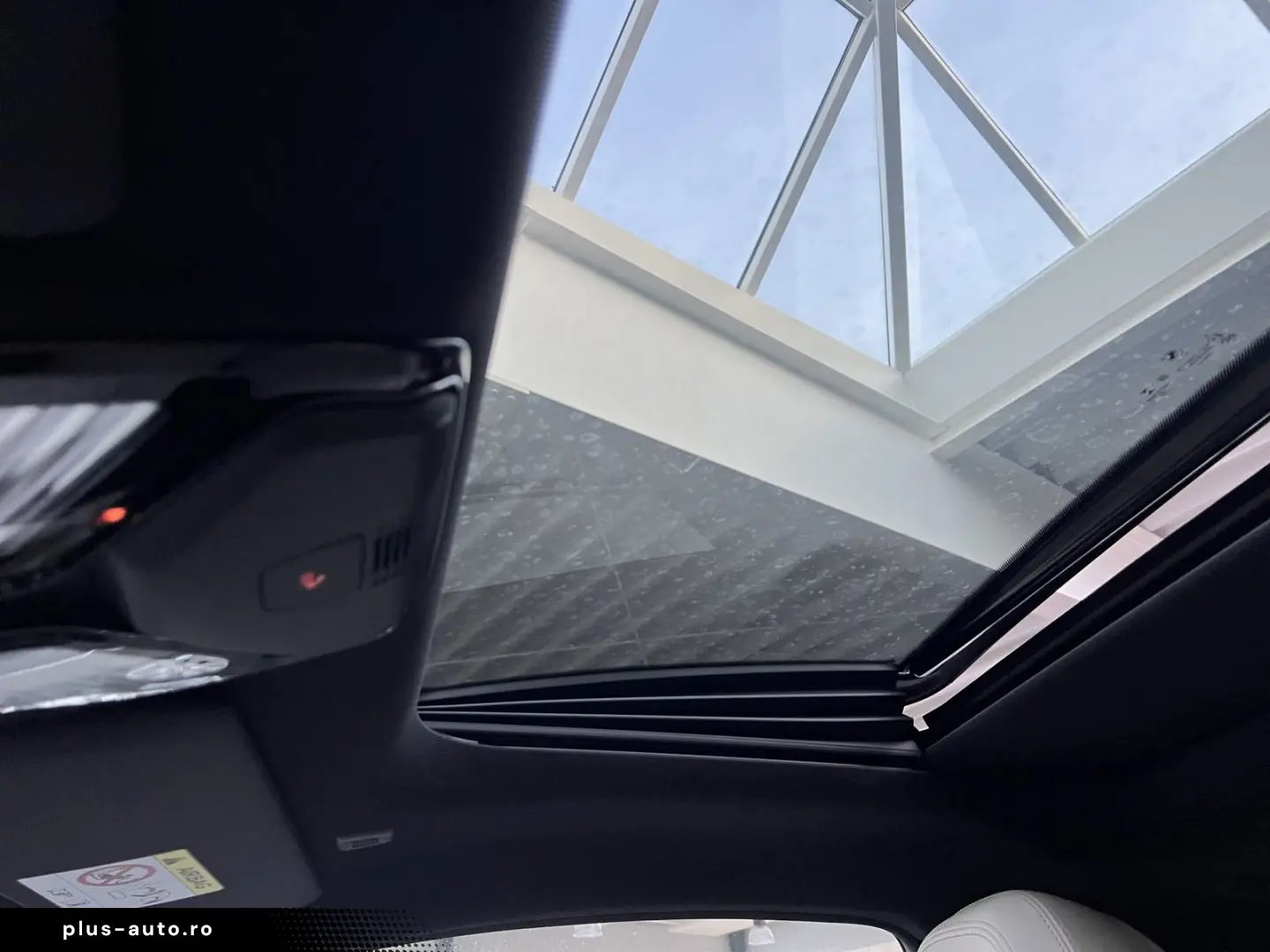 BMW 4 M440d xD HiFi Pano 360  Carplay LiveCockpit