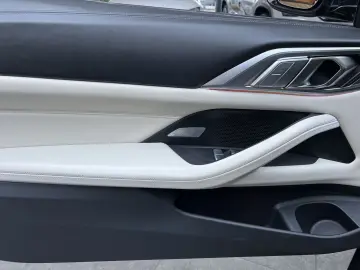 BMW 4 M440d xD HiFi Pano 360  Carplay LiveCockpit