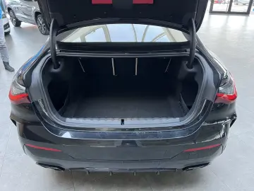 BMW 4 M440d xD HiFi Pano 360  Carplay LiveCockpit