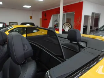 BMW M440i xDrive Cabrio Individual