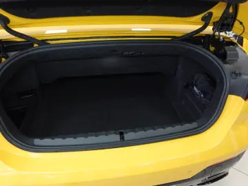 BMW M440i xDrive Cabrio Individual