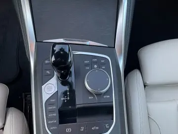 BMW M440d xDrive Cabrio M Sport HeadUp Laser Innovat