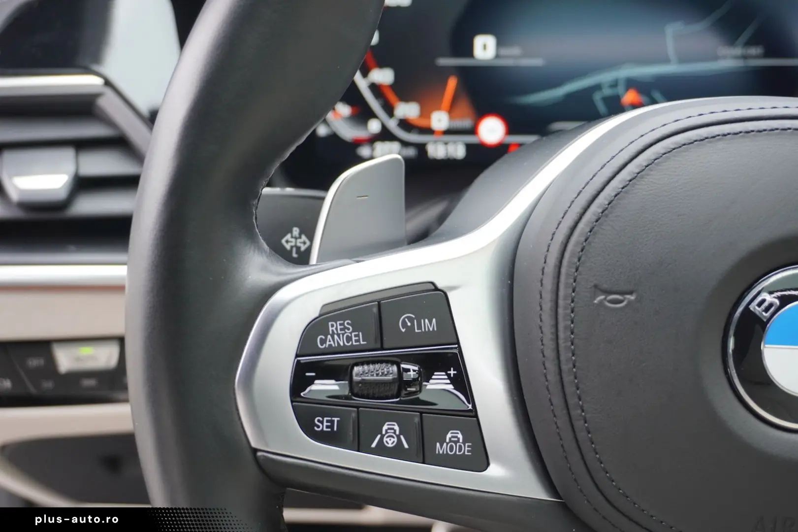 BMW M440i xDrive Gran Coupé Head-Up Standheizung Gla