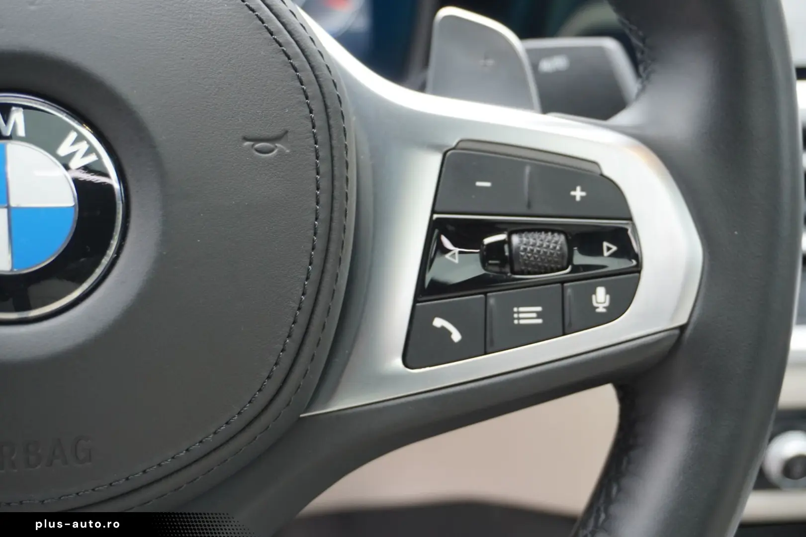 BMW M440i xDrive Gran Coupé Head-Up Standheizung Gla