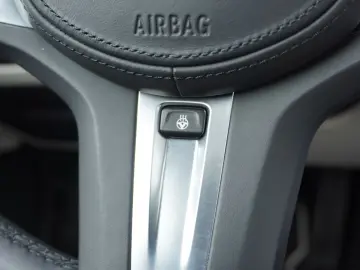 BMW M440i xDrive Gran Coupé Head-Up Standheizung Gla