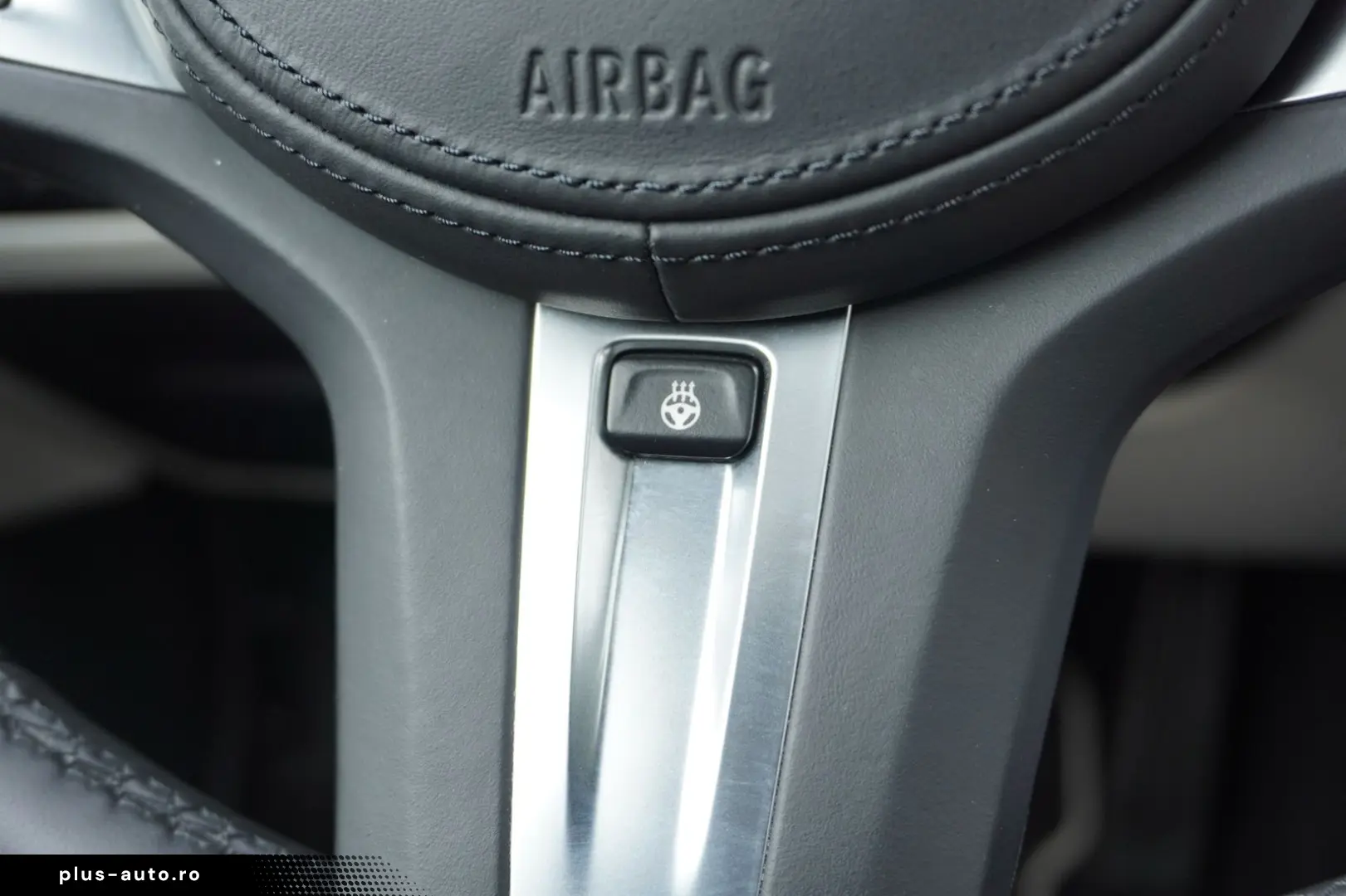 BMW M440i xDrive Gran Coupé Head-Up Standheizung Gla