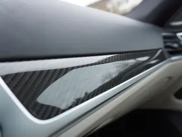 BMW M440i xDrive Gran Coupé Head-Up Standheizung Gla