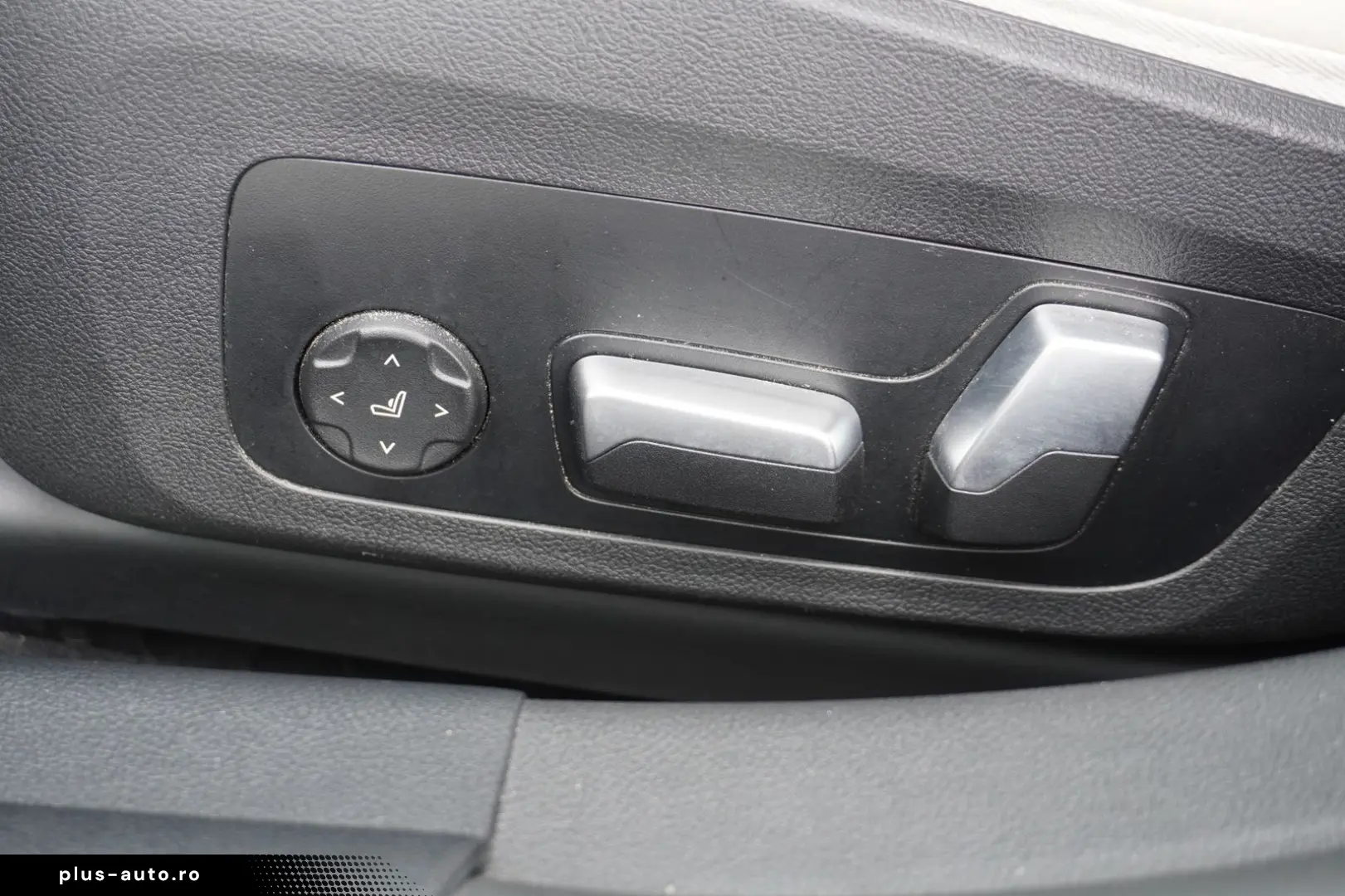 BMW M440i xDrive Gran Coupé Head-Up Standheizung Gla