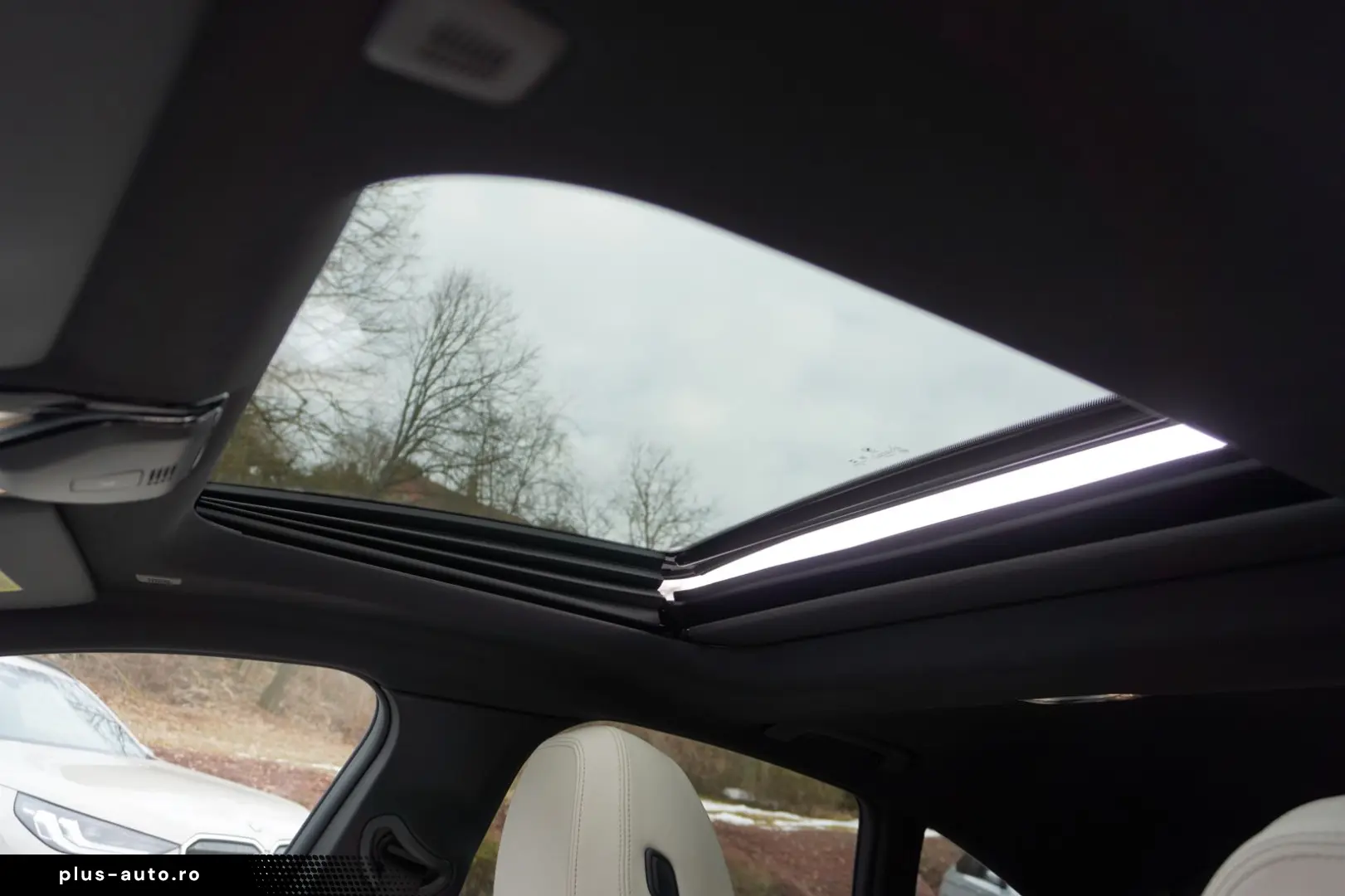 BMW M440i xDrive Gran Coupé Head-Up Standheizung Gla