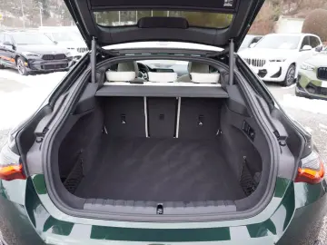 BMW M440i xDrive Gran Coupé Head-Up Standheizung Gla