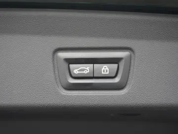 BMW M440i xDrive Gran Coupé Head-Up Standheizung Gla