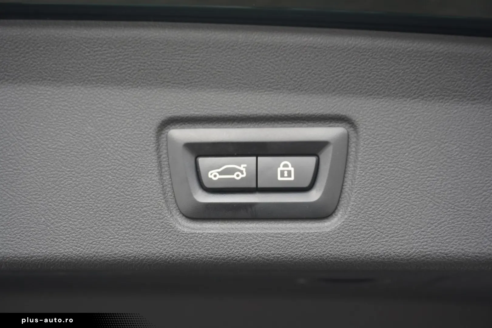 BMW M440i xDrive Gran Coupé Head-Up Standheizung Gla