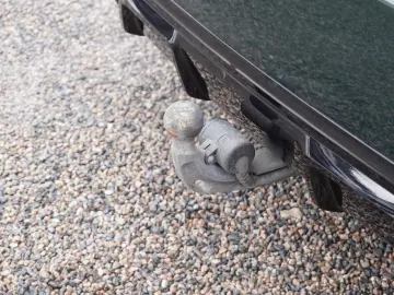 BMW M440i xDrive Gran Coupé Head-Up Standheizung Gla