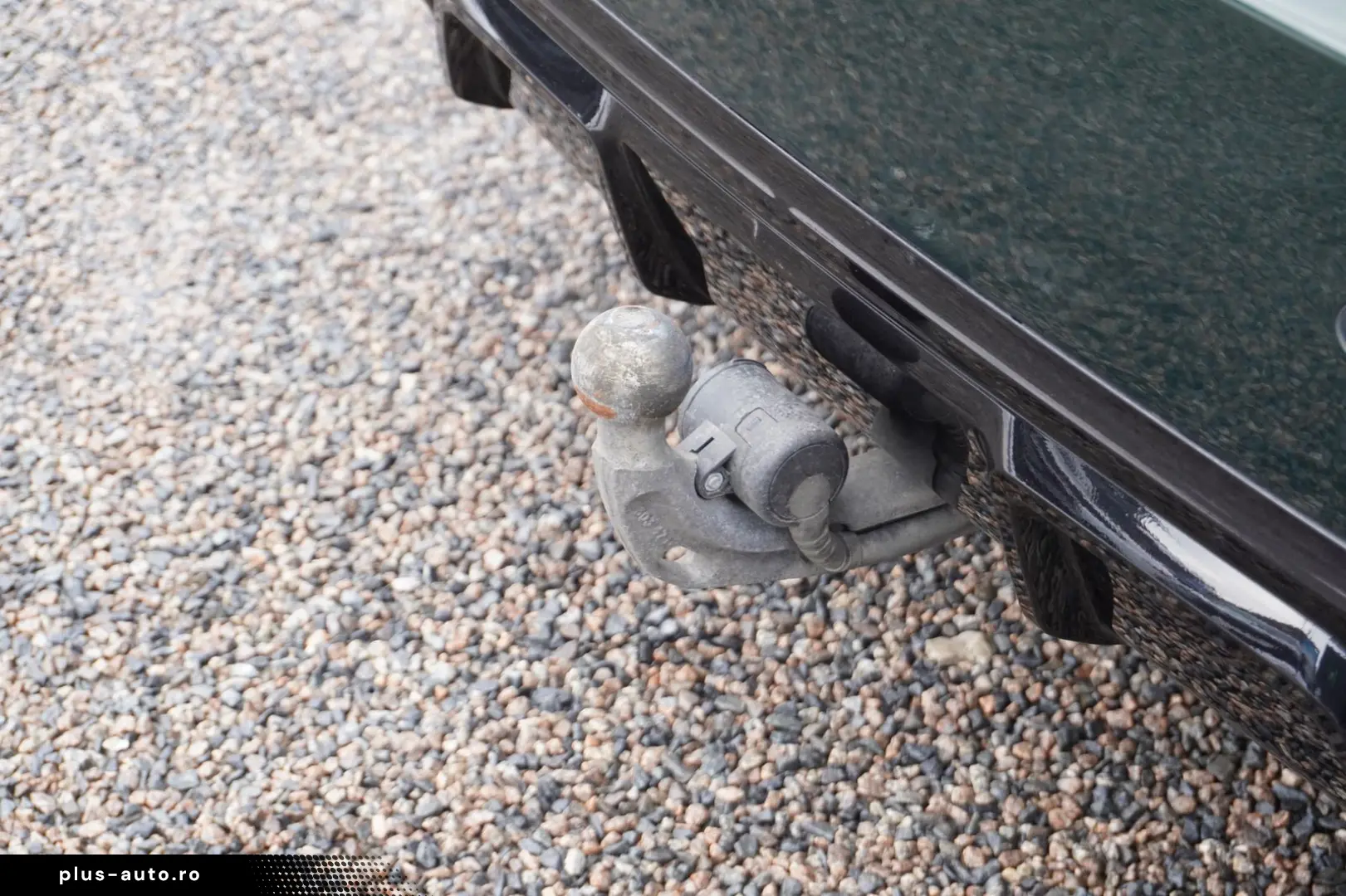 BMW M440i xDrive Gran Coupé Head-Up Standheizung Gla