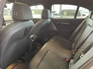 BMW 520d M Sport Pro K.Zg HUD Pano A-LED 360  21  HK