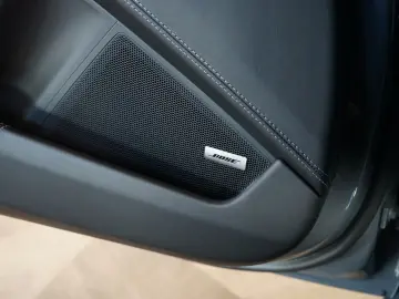 PORSCHE 992.2 4 GTS BOSE HD-MATRIX CHRONO