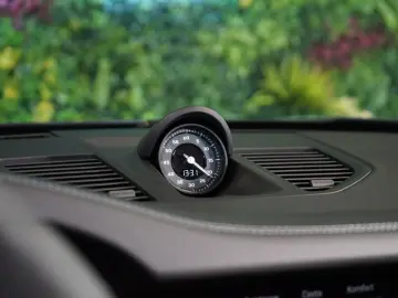 PORSCHE 992.2 4 GTS BOSE HD-MATRIX CHRONO