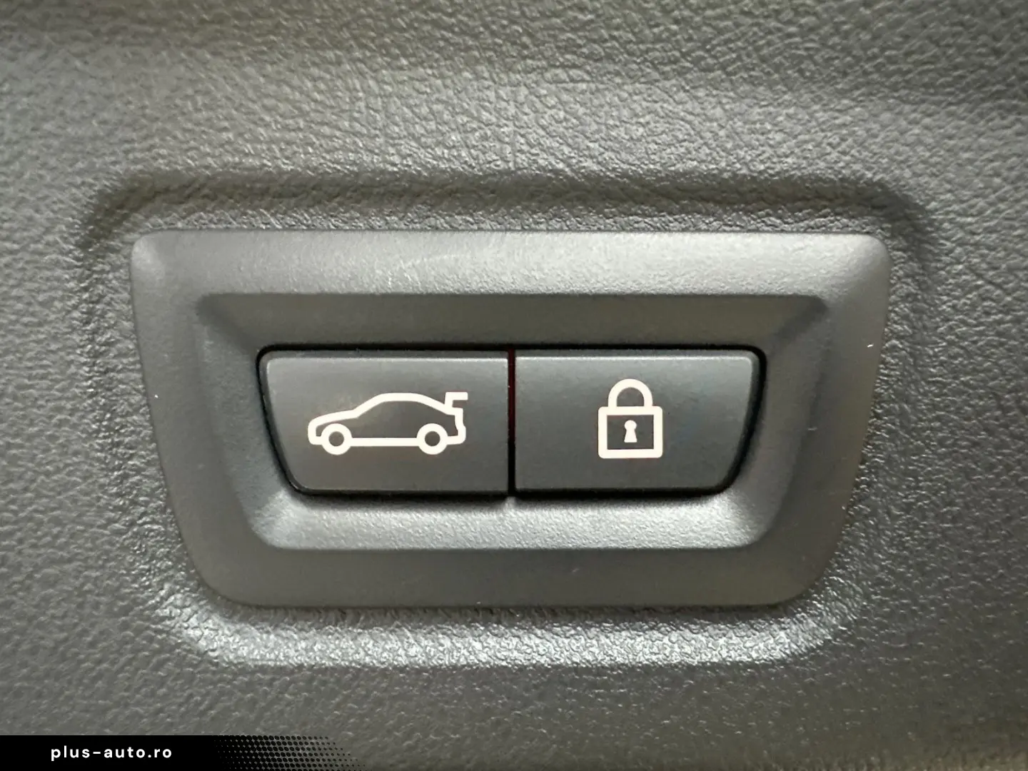 BMW M440i xDrive NAV LASER HEAD-UP GLASDACH 360  ACC