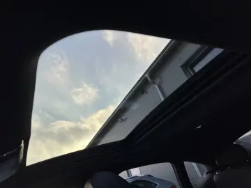 BMW M440i xDrive NAV LASER HEAD-UP GLASDACH 360  ACC