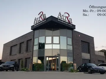 BMW M440i xDrive NAV LASER HEAD-UP GLASDACH 360  ACC