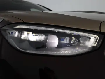 MERCEDES-BENZ S 580 4M MAYBACH First-Class Fond E-Ak&hellip;