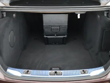 MERCEDES-BENZ S 580 4M MAYBACH First-Class Fond E-Ak&hellip;