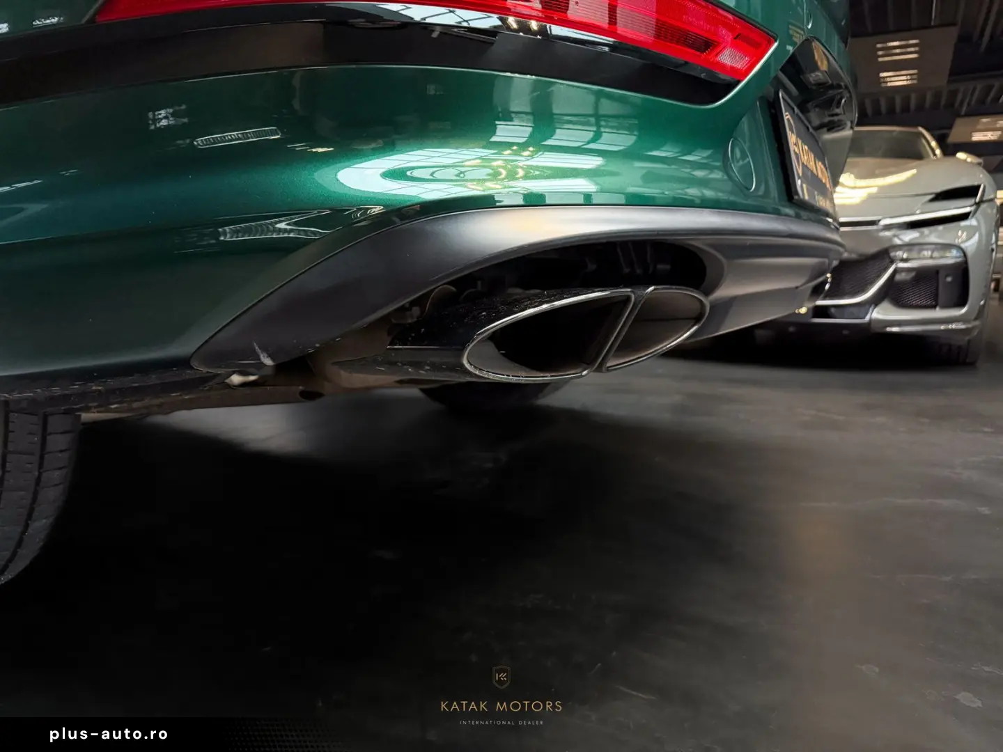 BENTLEY Bentayga V8 NAIM PANO MASSAGE STANDHZG ACC NACHT