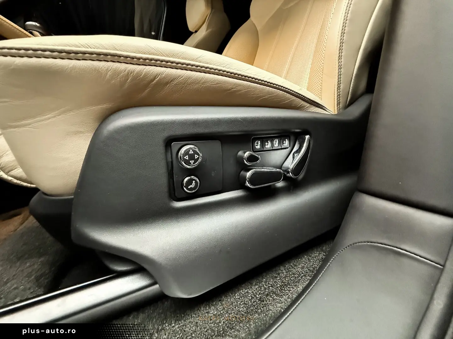 BENTLEY Bentayga V8 NAIM PANO MASSAGE STANDHZG ACC NACHT