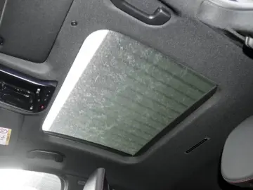 Mercedes-Benz GLC 43AMG4M Coupé Pano Burm HAL Digital 360 21