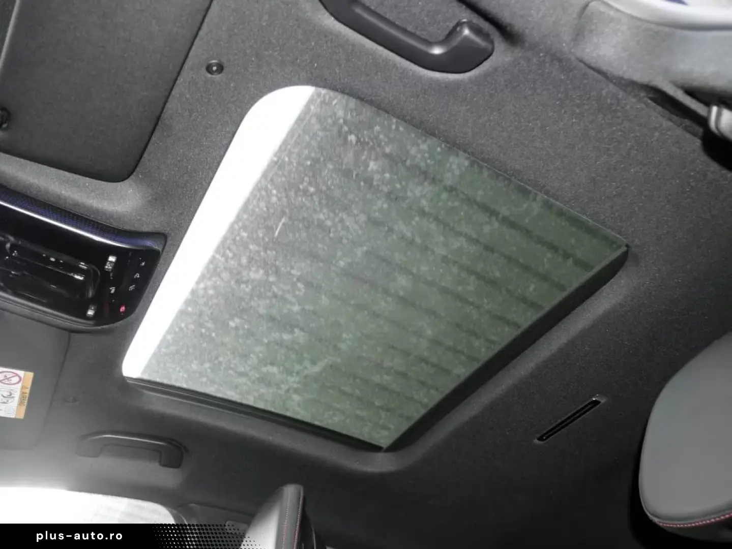 Mercedes-Benz GLC 43AMG4M Coupé Pano Burm HAL Digital 360 21