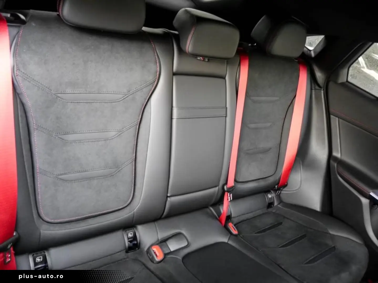 Mercedes-Benz GLC 43AMG4M Coupé Pano Burm HAL Digital 360 21