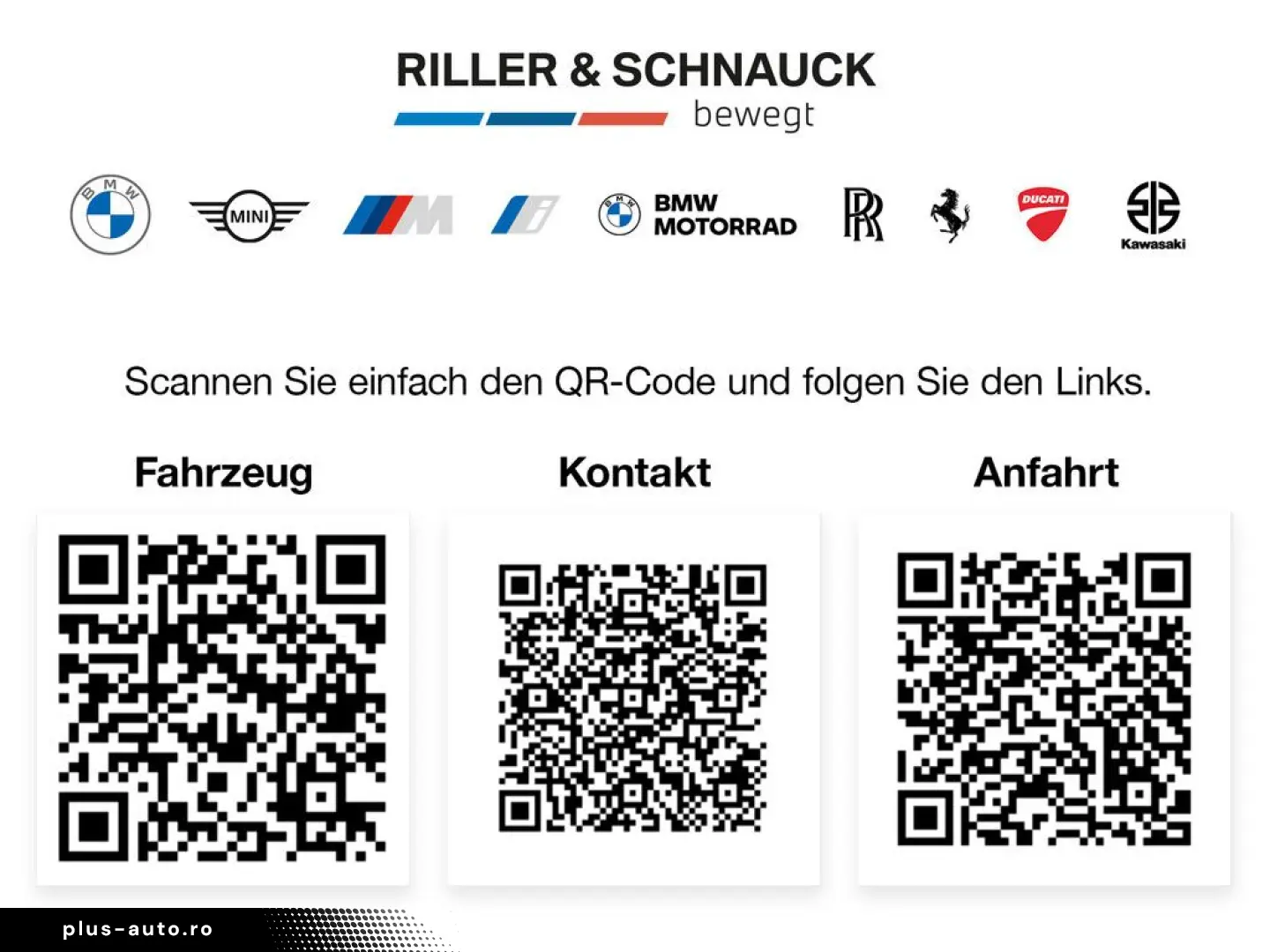BMW 520i M-Sport Pro NAVI HUD ACC PANO 360  STANDHZ