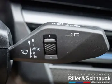 BMW 520i M-Sport Pro NAVI HUD ACC PANO 360  STANDHZ