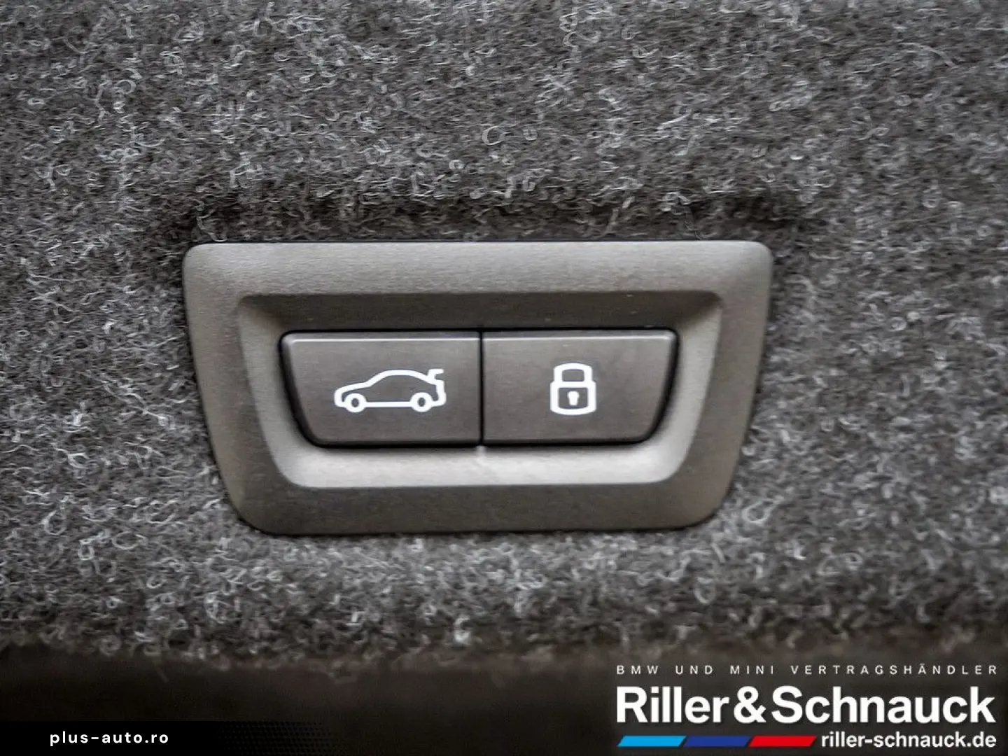 BMW 520i M-Sport Pro NAVI HUD ACC PANO 360  STANDHZ