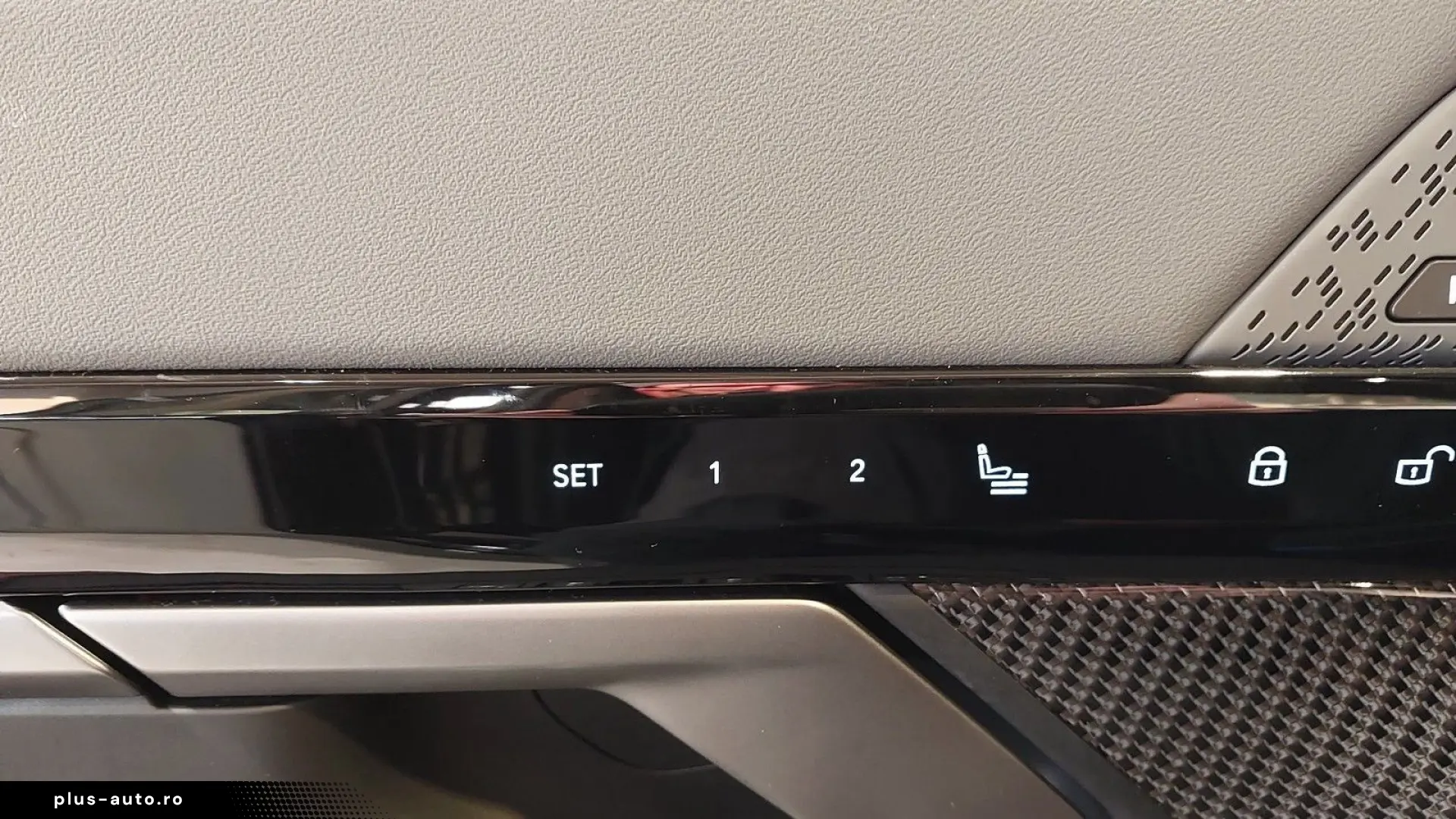 BMW 520d xDrive M Sport PRO MMRY PANO STNDHZNG KMFRT