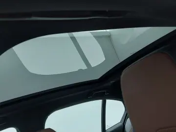 BMW 520d xDrive M Sport PRO MMRY PANO STNDHZNG KMFRT