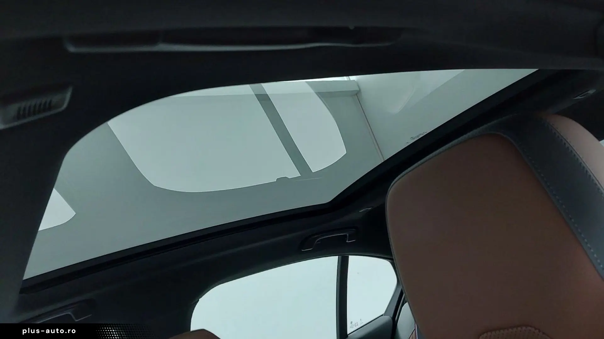 BMW 520d xDrive M Sport PRO MMRY PANO STNDHZNG KMFRT