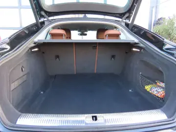 AUDI A5 35 TDI S tronic Sportback S line