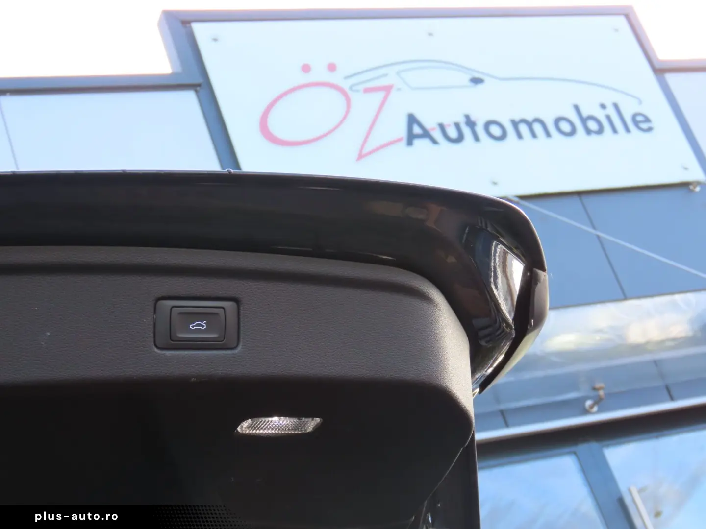 AUDI A5 35 TDI S tronic Sportback S line