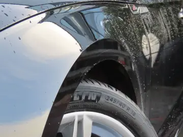 AUDI A5 35 TDI S tronic Sportback S line