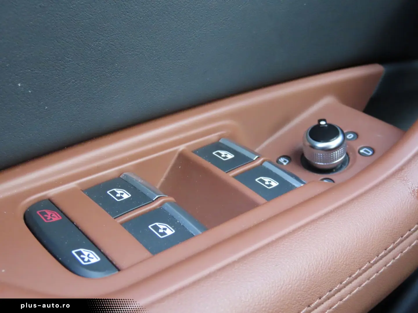 AUDI A5 35 TDI S tronic Sportback S line